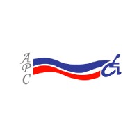 A-Para Transit logo - Similar company to American Work Adventures
