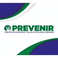 Prevenir Plus SAS logo - Similar company to Intelecto Services