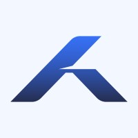 AeroMed Legal logo - Similar company to Young Aviators, Inc.
