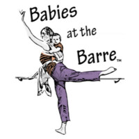 Babies At The Barre, Llc