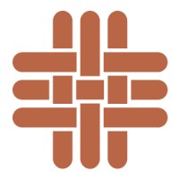 UTHealth Houston Center for Digital Healthcare Innovation logo - Similar company to Ut Physicians