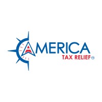 America Tax Relief - Tax Resolution logo - Similar company to Elevated Financial & Tax