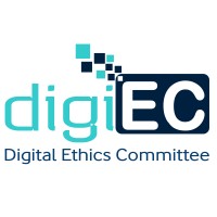 digiEC logo - Similar company to Digieasy Company Limited