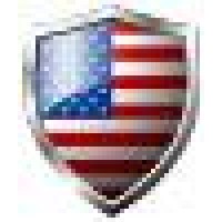 Elmed Inc logo - Similar company to Ekla Corporation