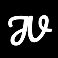 JV Investments logo - Similar company to Exodology