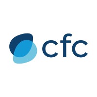 CFC logo - Similar company to Nexus Underwriting
