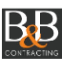B&B Contracting And Supply, Llc