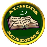 Al-Huda Academy - Illinois logo - Similar company to Alhuda Academy
