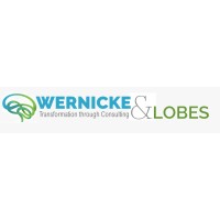 Wernicke & Lobes logo - Similar company to Cr8Ivedesk
