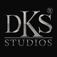DKS STUDIOS logo - Similar company to Obscura - Atelier De Fotografia, Lda