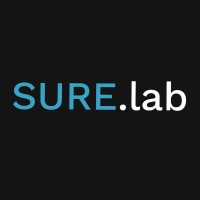 Sure.Lab