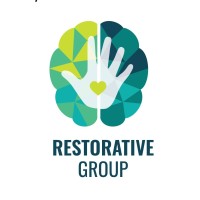 The Restorative Group