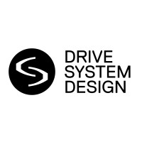 Drive System Design logo - Similar company to Alvier Mechatronics
