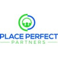 Place Perfect Partners logo - Similar company to Tekexa