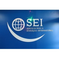 SEInternacional logo - Similar company to Sofia Calheiros & Associates