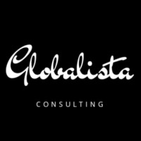 Globalista Consulting logo - Similar company to Etabibo
