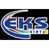 EKS KİMYA SAN. VE TİC. LTD.ŞTİ. logo - Similar company to Apikoğlu