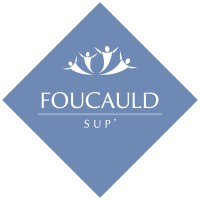 Foucauld Sup' logo - Similar company to Ensemble Scolaire Charles De Foucauld