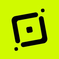 Wildwings Production logo - Similar company to Bothbetter