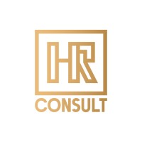 HR Consult logo - Similar company to Easy Consult Hr Solutions Doo