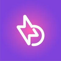 Brandr logo - Similar company to Duuliye