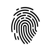 SPINLEY.CO logo - Similar company to Walk A Mile Cx
