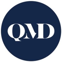 Les Entreprises QMD Inc. logo - Similar company to Jcb Construction Canada