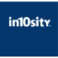 In10sity Interactive logo - Similar company to Total Customer Connect (Tcc)