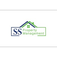 S&S PROPERTY MANAGEMENT logo - Similar company to S&S Property Management