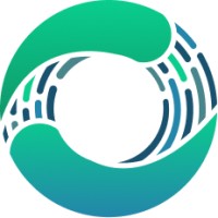 Nota AI logo - Similar company to Nota Ai