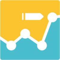 SegMetrics.io logo - Similar company to Evolve