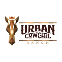 Urban Cowgirl Ranch