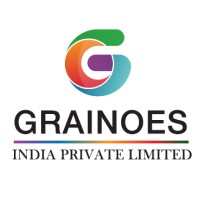 Grainoes India Private Limited logo - Similar company to White Bricks Realty