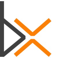 Big Data Experience Center