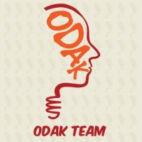 Odak