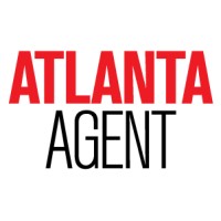 Atlanta Agent magazine logo - Similar company to Kc Ventures