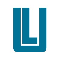 University of Chicago Education Lab logo - Similar company to Uchicago Office Of Civic Engagement
