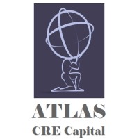 Atlas CRE Capital logo - Similar company to Corecast