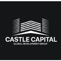 Castle Capital logo - Similar company to Valorbridge Partners