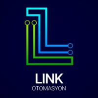 Link Net logo - Similar company to Doker Bilişim