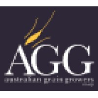 Australian Grain Growers Co-Operative