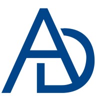 A. Davis Law