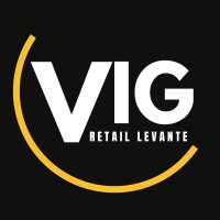 Vig Levante logo - Similar company to Moviltick
