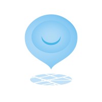 dwellable logo - Similar company to Dwellable