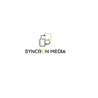 Syncron Media logo - Similar company to Adbetter
