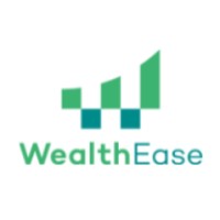 WealthEase logo - Similar company to Incluvate
