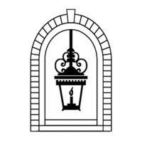 University Presbyterian Church (Chapel Hill) logo - Similar company to North Carolina Association Of Teen Democrats