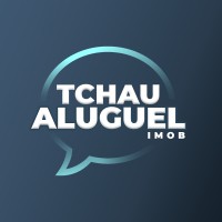 Tchau Aluguel Imob