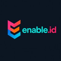 enable.ID logo - Similar company to Business Development Association