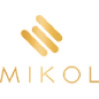 MIKOL logo - Similar company to Hat And Beyond